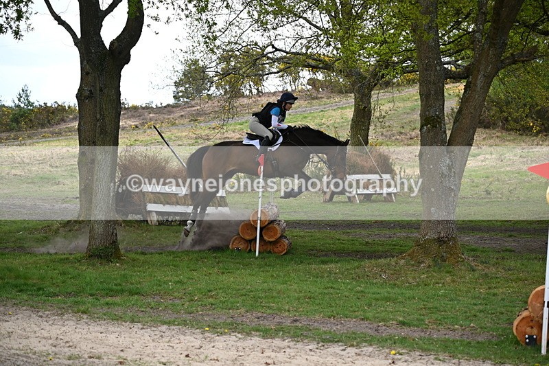 WJ6_0670 - Time 14:13 to 14:51