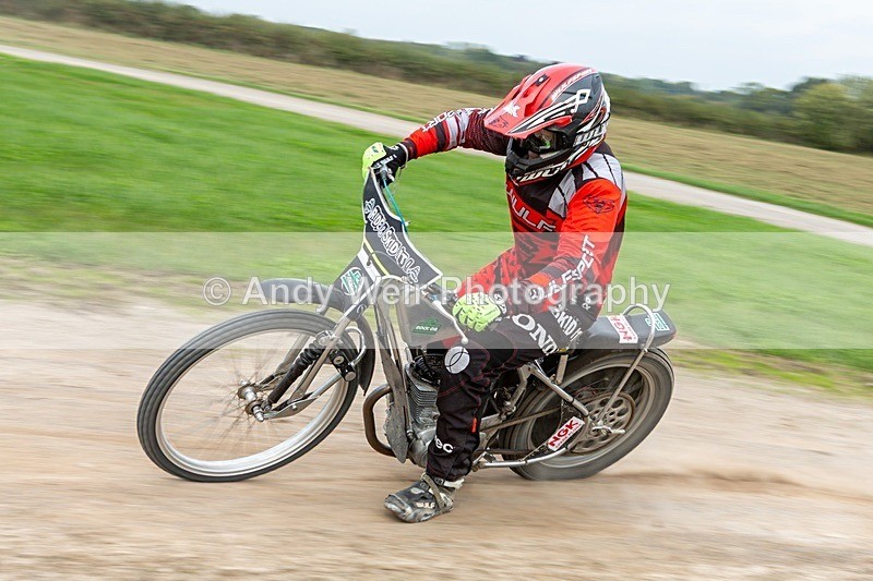 20250927-5D-3K8A2556 - Ride & Skid It. Speedway Experience Day 27th Sept 2025