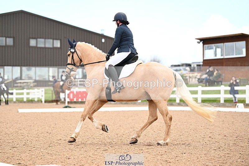 240324A-095000-00762 - Prelim 12, Start to 10.30