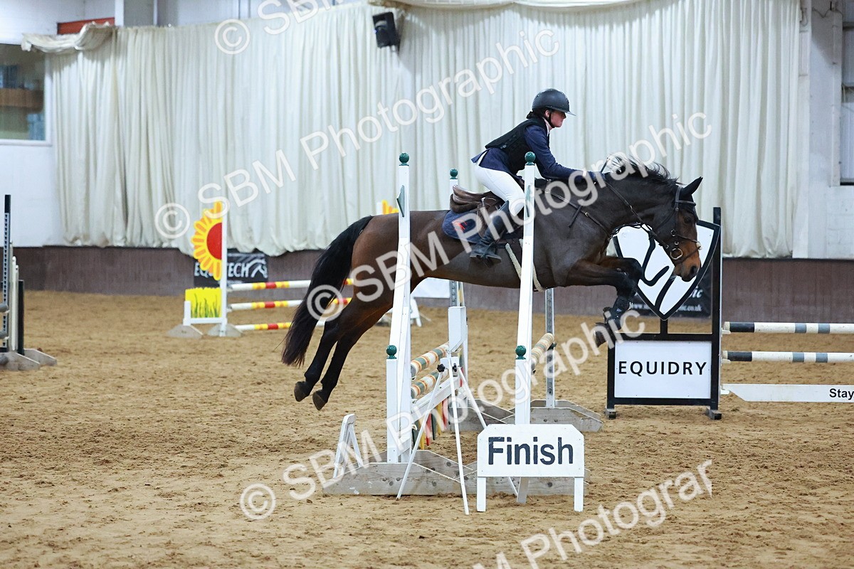 SBM_007178 - Class 5 - 80cm