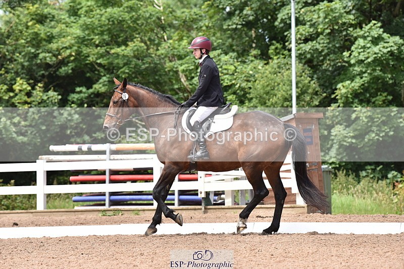 240706A-132454-02604 - Cls 4A Snr Novice 24