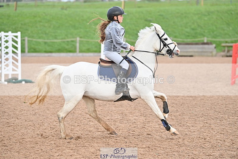 231029A-140429-03655 - Winter-Summer 128cm & 138cm