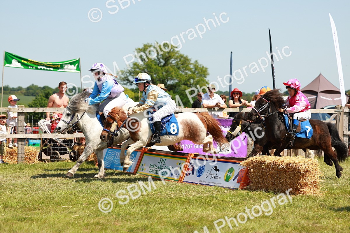 SBM_17096 - Shetland Grand National
