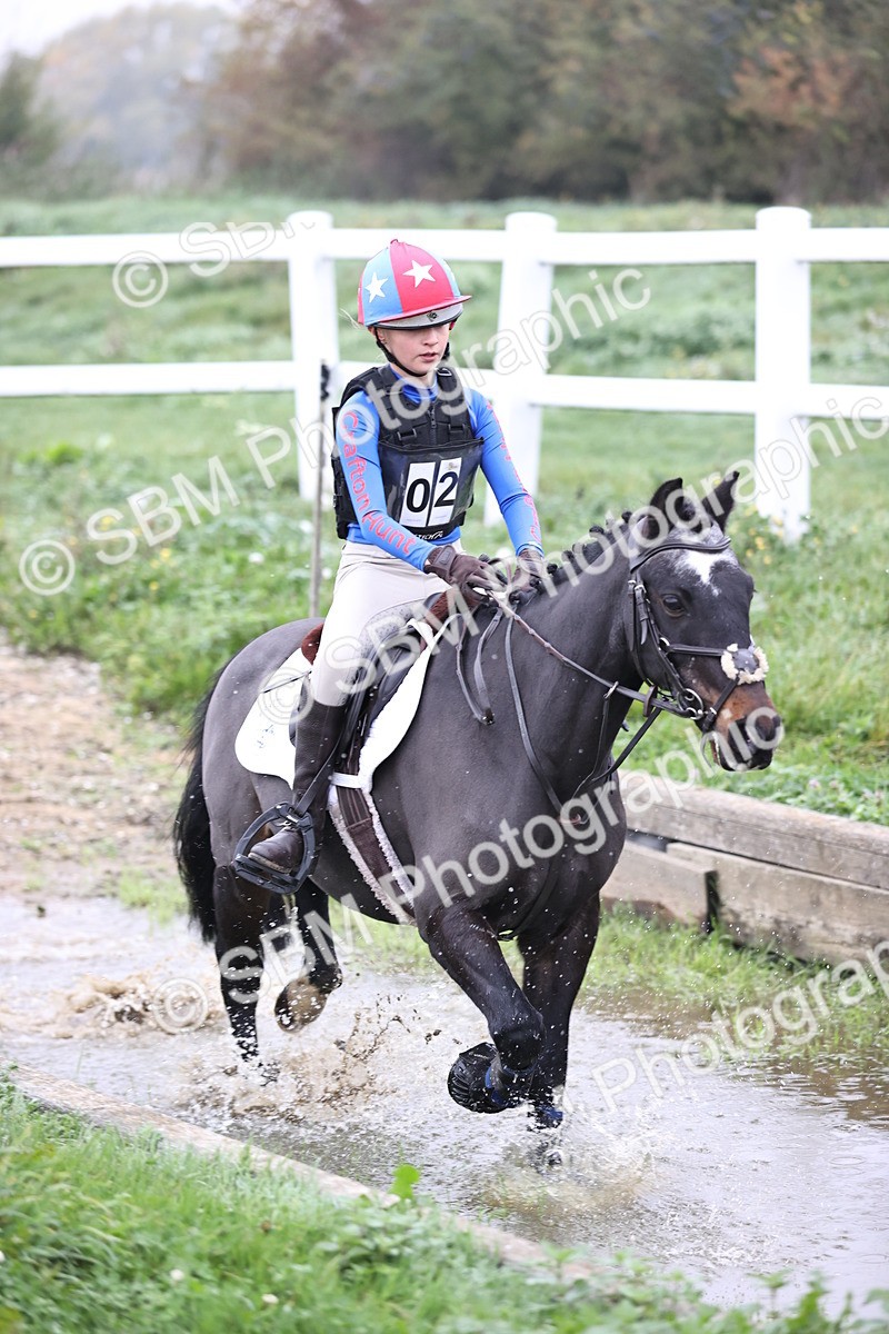 SBM_000053 - Class 1 - 70cm