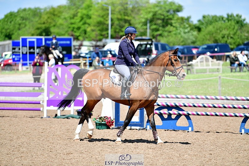 240525A-135714-06292 - Cls 24 1.05m National Am Qualifier