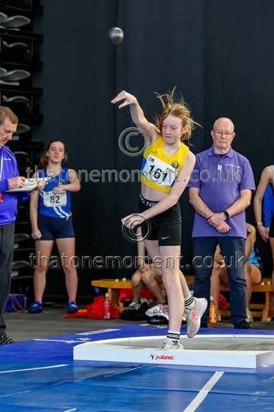 Age26SUN-918155 - Field Female