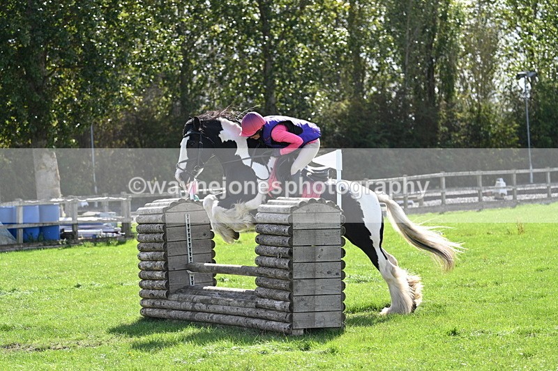 WJ7_0261 - Time 12:53 to 13:03