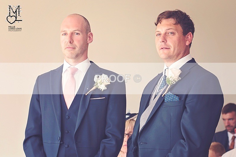DSC_0756portfolio - Weddings