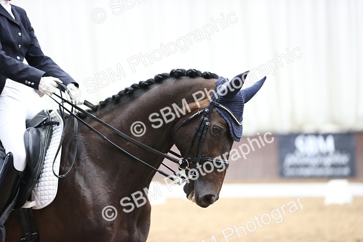 SBM_019967 - Class 24 - Medium FSM