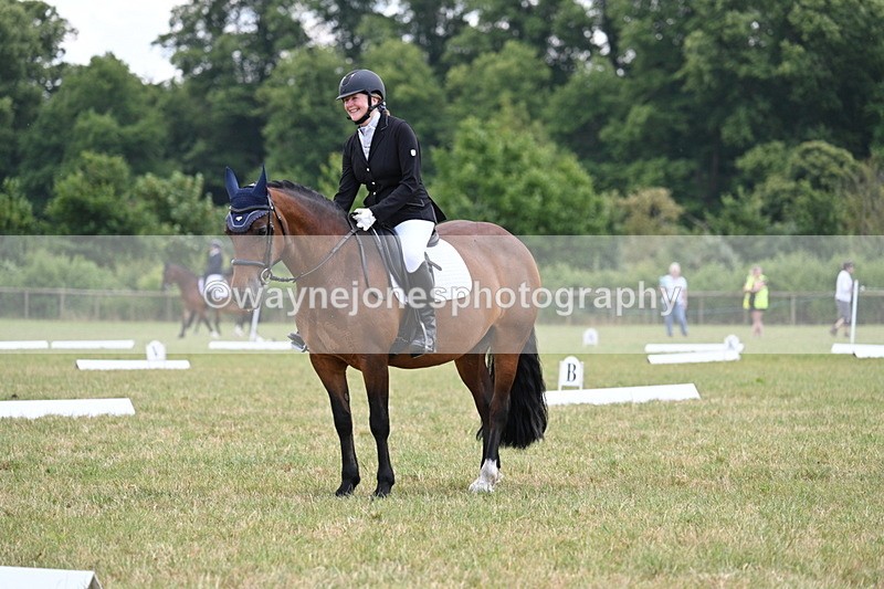 WJ7_6908 - Time 12:45 to 13:01