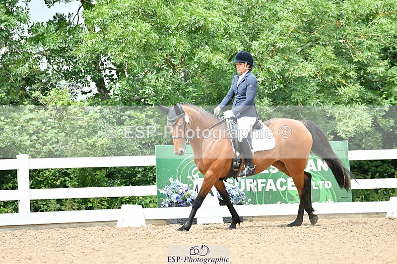 230701A-120507-05647 - Cls 7 Elementary 45