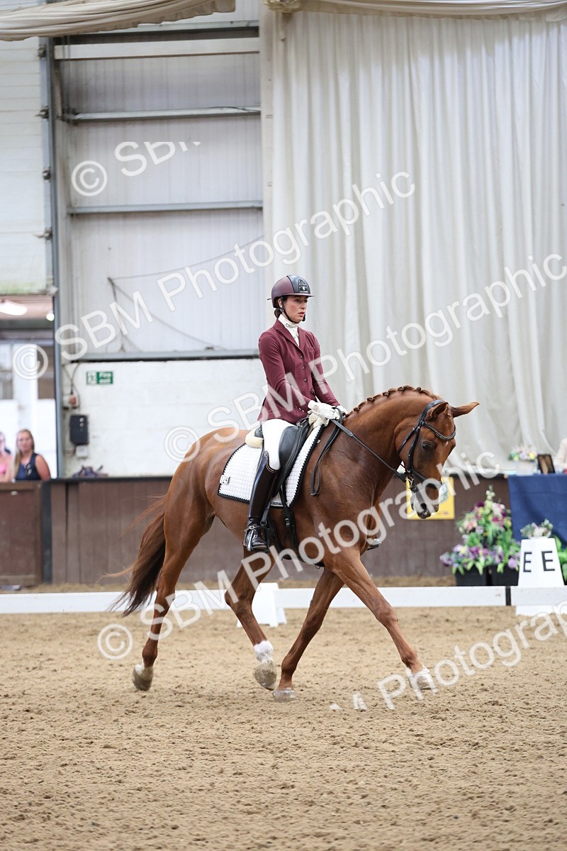 SBM_003440 - Class 5 - Novice 6 Gold - 13.05-14.00