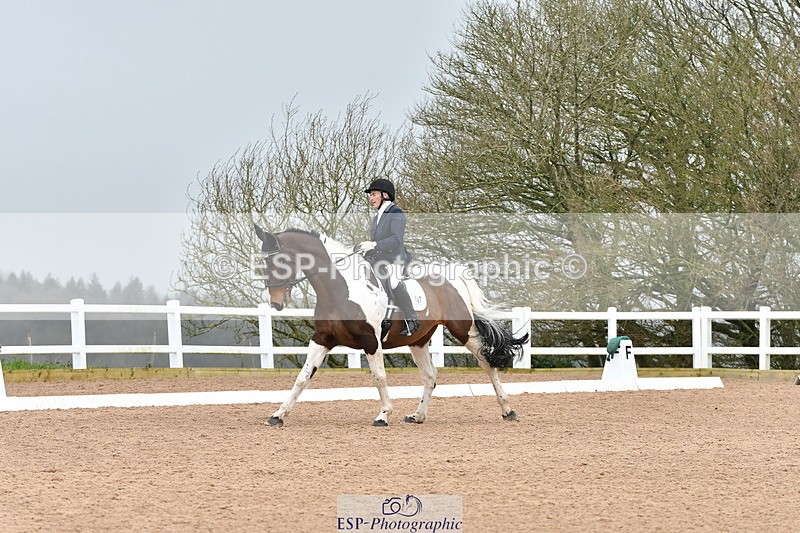 240121A-124801-00012 - Cls 10+11 Medium 69 and 75