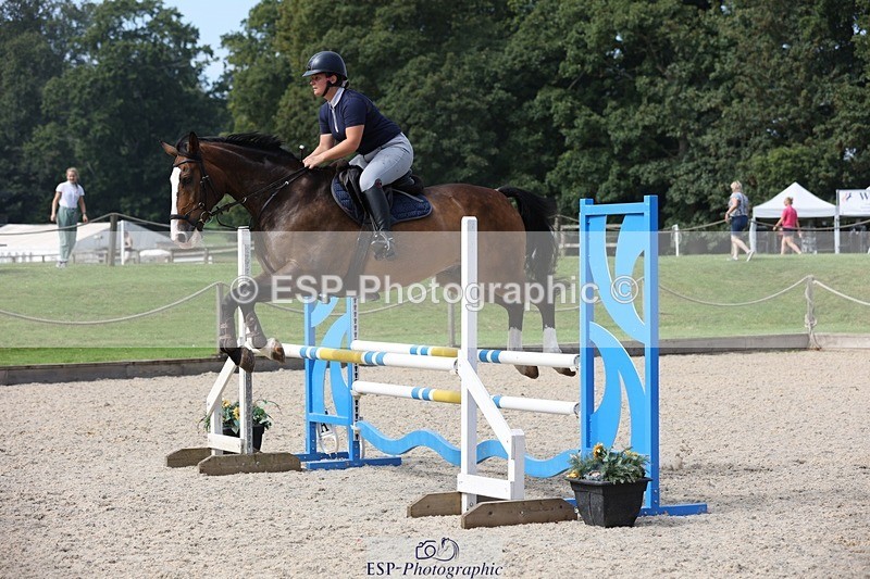 230908-141243-02102 - Cls 7 Snr Discovery & 1m Open