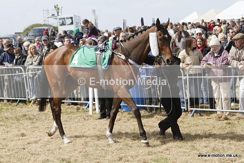  GRD 030510 14 - Guernsey Race Day 03/05/10