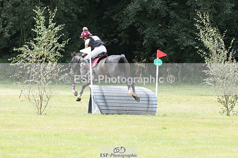 240825X-121519-33534 - 70cm XC 12.00 to End