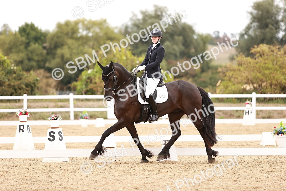 SBM_020271 - Class 23 - Advanced Medium 6