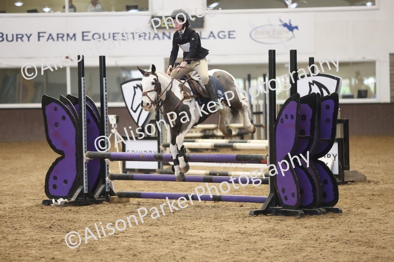 20260321-2056 - Class 5 - 70cm