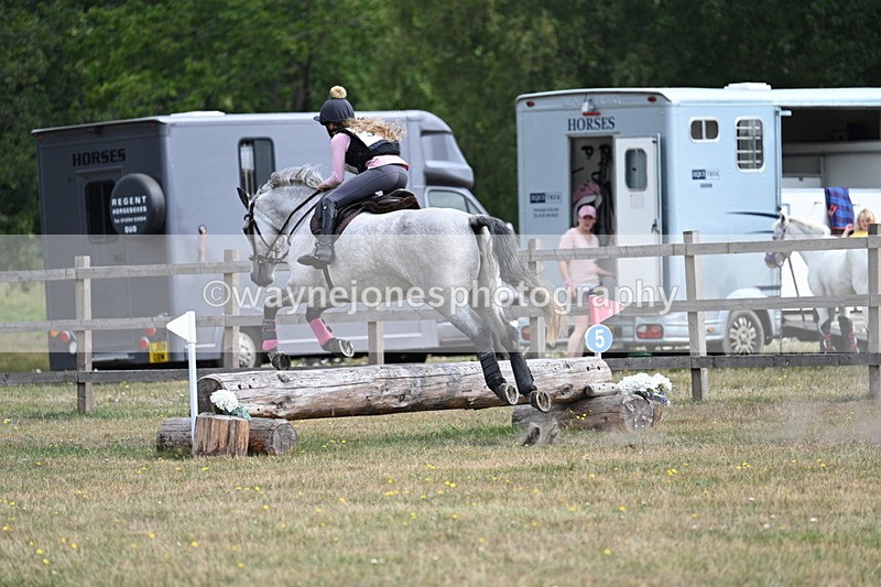 WJ7_1267 - XC Time 11:23 to 11:40