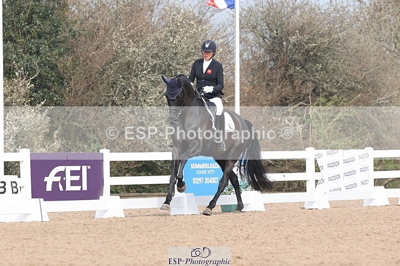 250404-111456-04893 - 092-fiona.bigwood