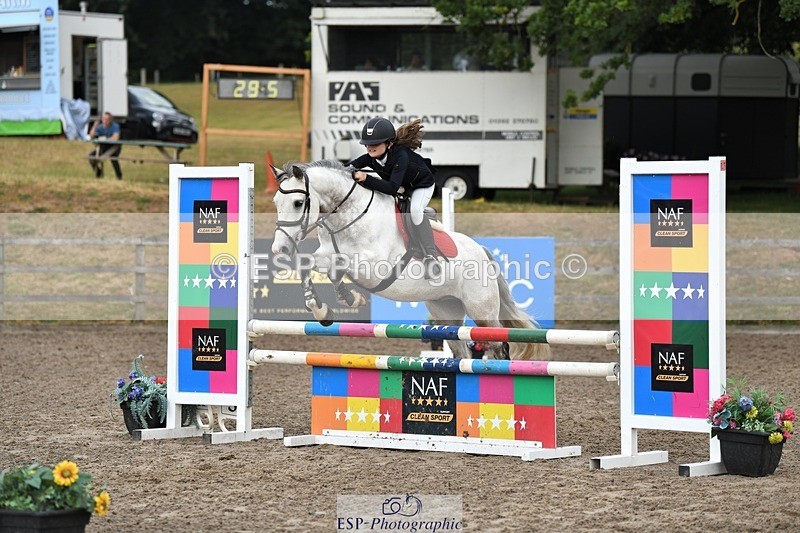 230617-093856-01379 - Cls 11a & 11b pony 128cm & 138cm