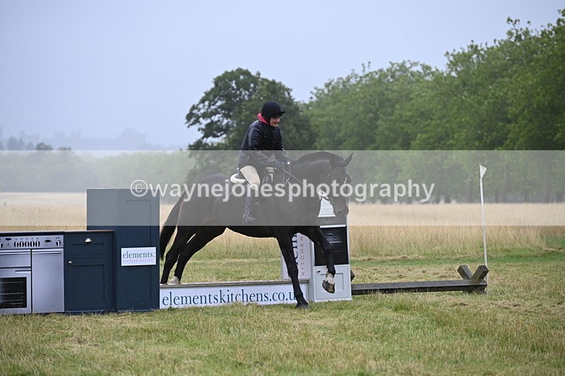 WJ6_0238 - Time at Kitchen Jump 11:07 to 11:33