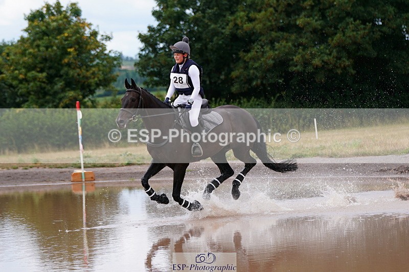 250802A-124000-04088 - A-028-Tabitha.Stephenson-GRANDPAS.GIFT