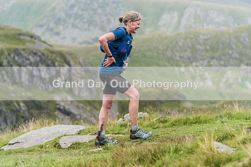 Kentmere-877 - Kentmere Horseshoe Fell Race Sunday 21st July 2024