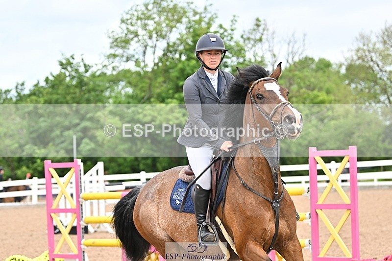 240523A-123157-01749 - Cls 3 Foxhunter