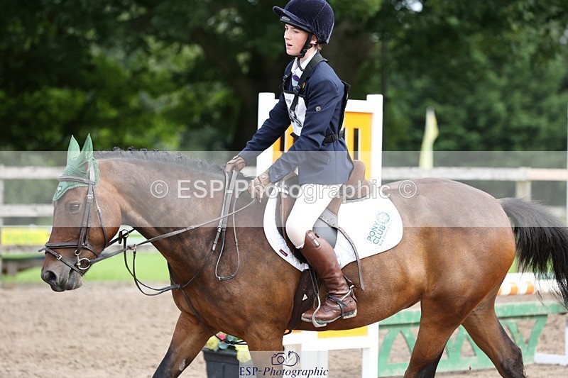 230826-103009-14475 - Round 1 9.40 to End