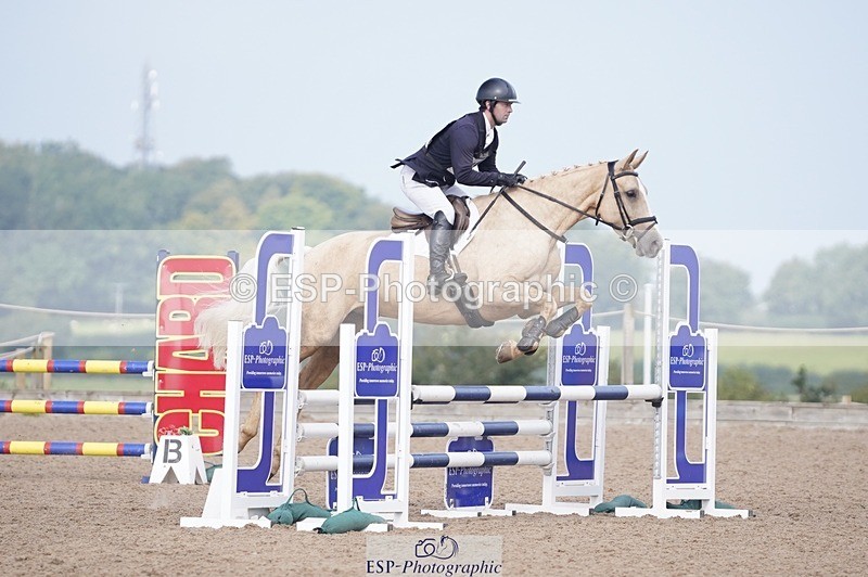 240831A-095724-00099 - 155-Rupert.Batting-SSF.GOLDEN.PRINCESS