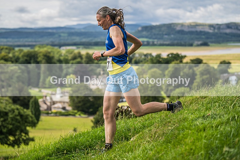 Beetham-96 - Beetham Sports Fell Race Saturday 26th July 2025