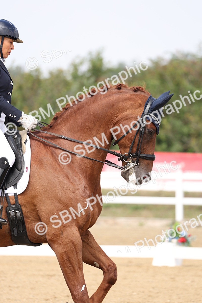 SBM_007259 - Class 9 - FEI INT I - 13.37-14.33