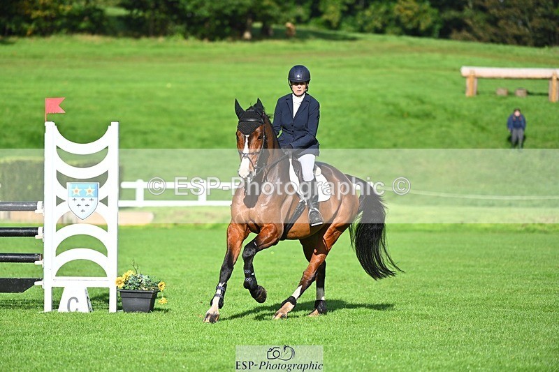 231020-105757-06284 - 105-BRIGHT.KNIGHT.III-Janet.Clarke-SJ