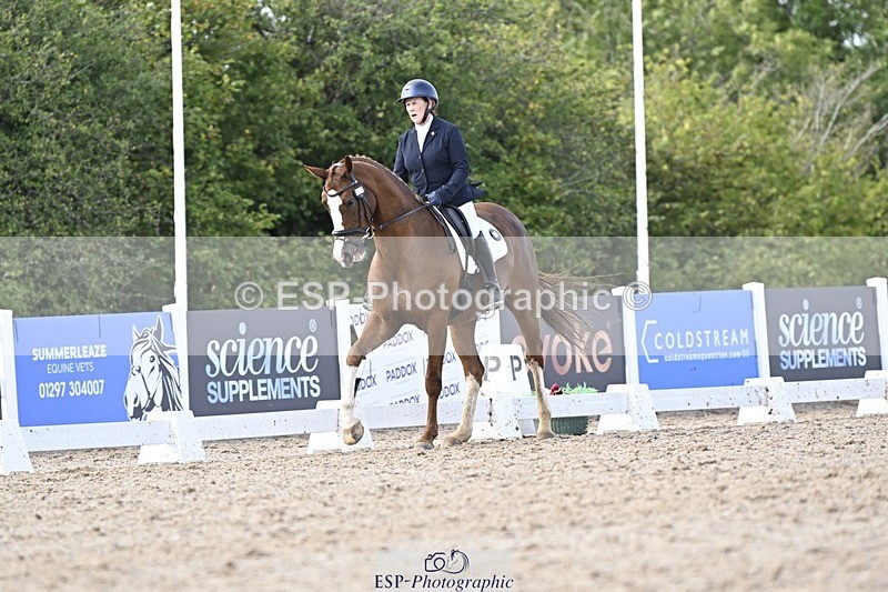 250907-161044-10440 - 052-Elaine.MurphyQT.An.Tainiste