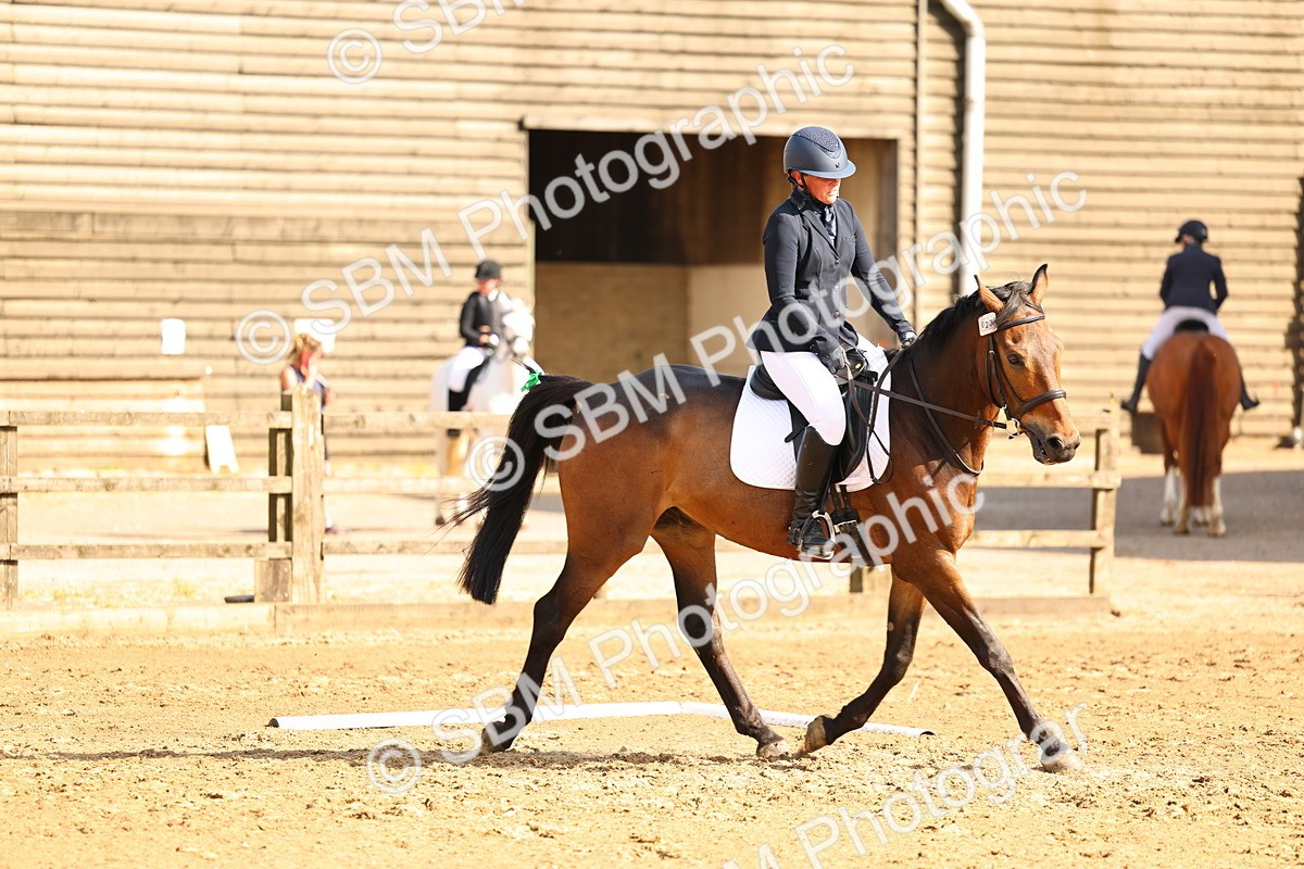 026A4191 - Class 3 - Prelim 2