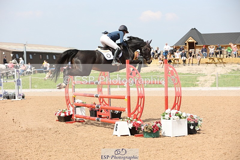 240511A-135522-13554 - Cls 35 Big Star 2nd Jump Off