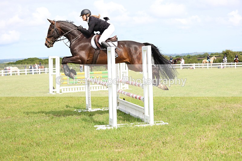 3E7A8028 - Class 14: Senior Discovery/1m open