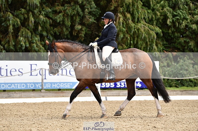 140110A-030322-11144 - 018-Jane.Lavington-Broadriver.Madison