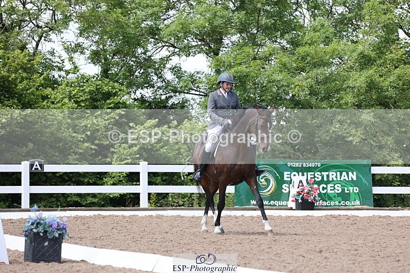 240621A-132249-01028 - Cls 15 BD Music Adv Medium