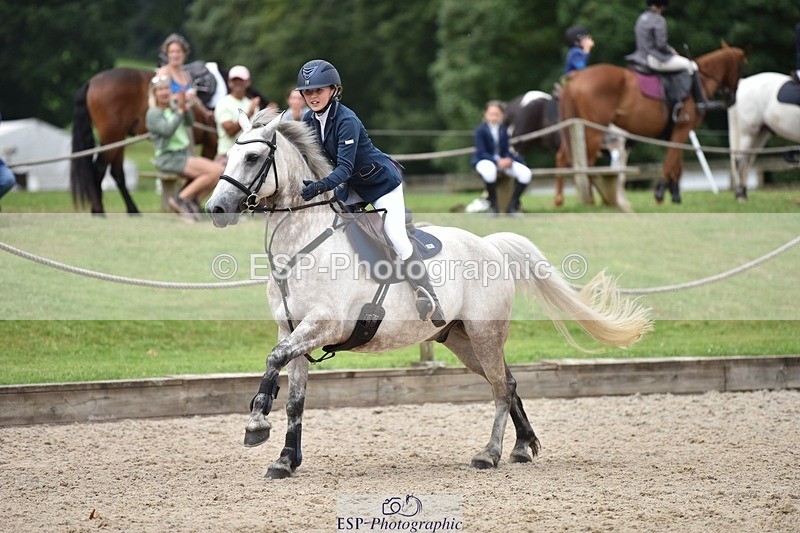 240802-141226-06431 - 90cm Round 2