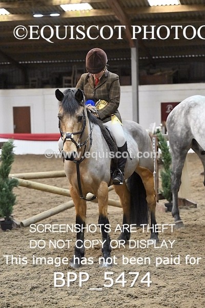 BPP_5474 - CLASS 8 70CM