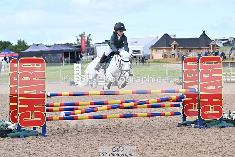 240628A-175824-01757 - Cls 6 Springboard 128cm + 138cm