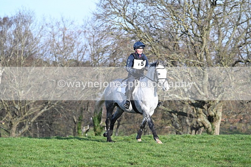 WJ7_8751 - Time 10:23 to 11:12