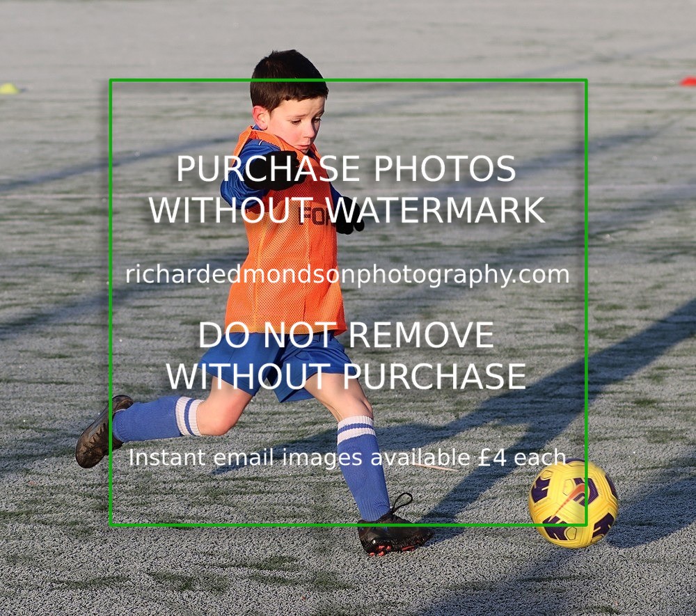 IMG_8084 - Wattsfield U7 vs Ibis U7 (21/1/23)