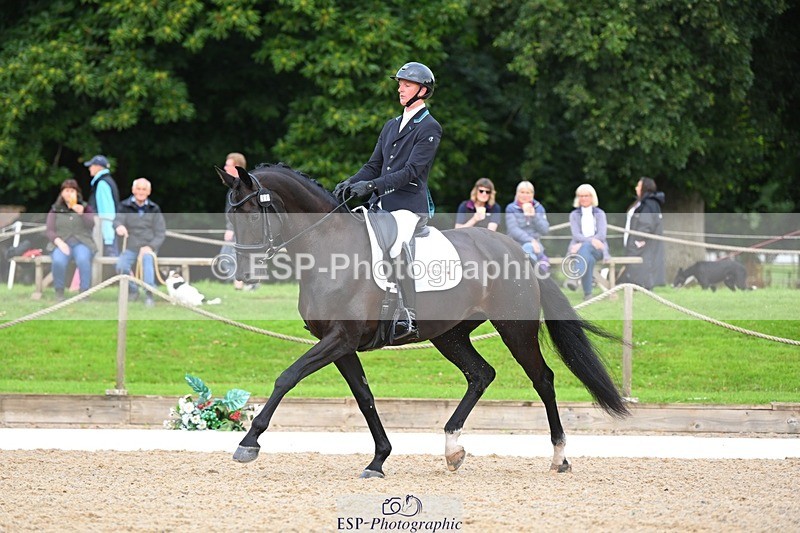 230813-094003-05917 - Cls 12 Elem Silver Start to 10.10 break