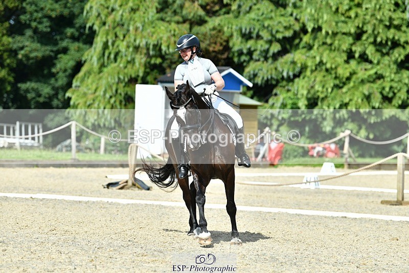 230623-163356-02852 - Cls 13 FEI Intermediate II