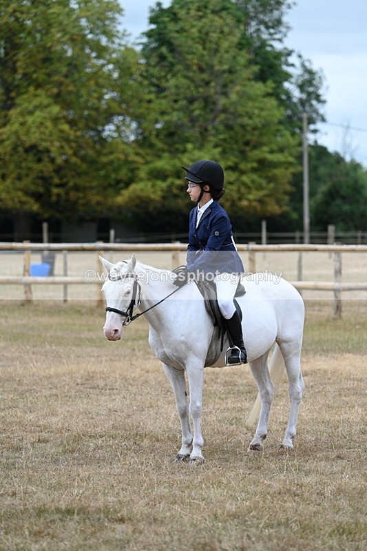 WJ7_7490 - Class 2 Best Rider