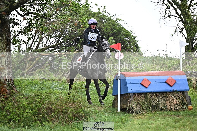 250418-120117-02484 - 067-Safia.Woodward-KILBUNNY.CYCLONE