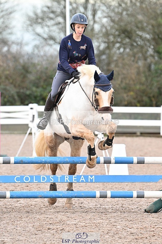 241206-091949-00465 - Cls 1 Clear Round